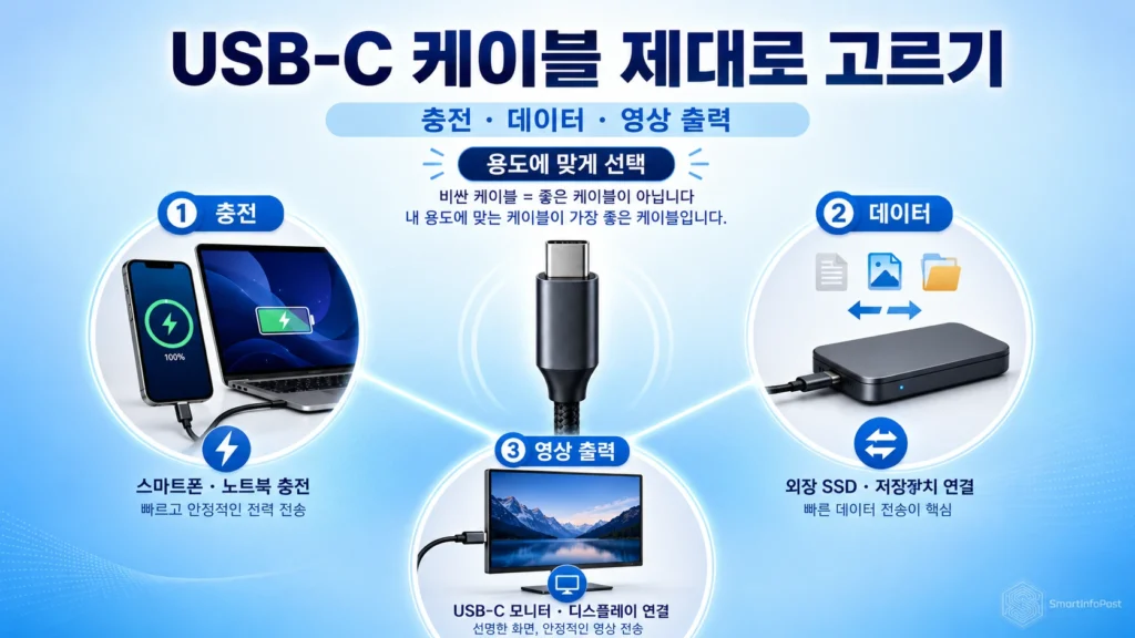 01 usb c cable differences cover